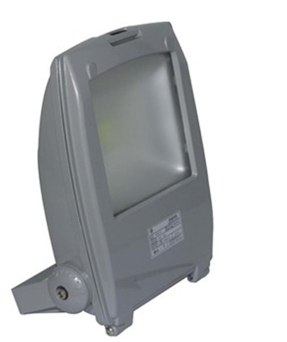 【投光燈價格】讓燈具的“世界”不再撲朔迷離！