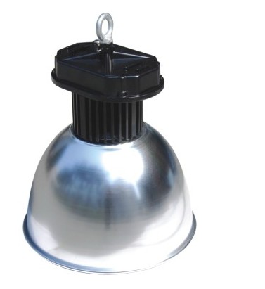 飛利浦led工礦燈調展示強大性能：是誰給予其勇氣？