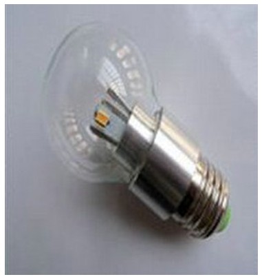 Led日光燈“德行兼?zhèn)洹睙o需遮遮掩掩！