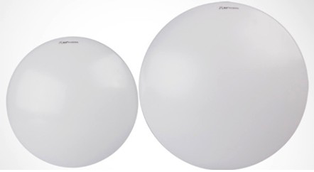 新興產業(yè)Led照明燈管如何實現跨越式發(fā)展？