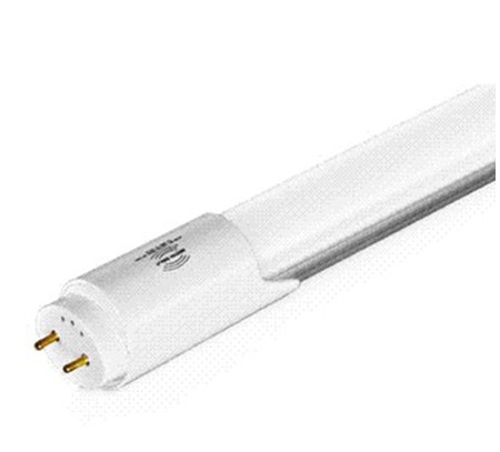 感應燈管“可靠”證據確鑿！