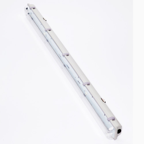 傳統(tǒng)LED防塵燈銷售好的原因？