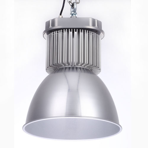 【LED工礦燈】有著其他燈具所具備的優勢