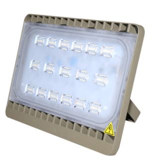 選擇工業照明燈具需要注意的地方