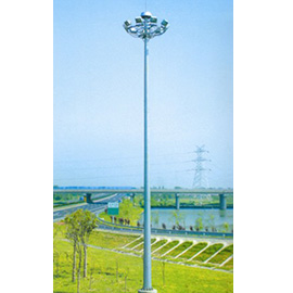 山東led路燈哪家制作的好？有什么知名企業嗎?