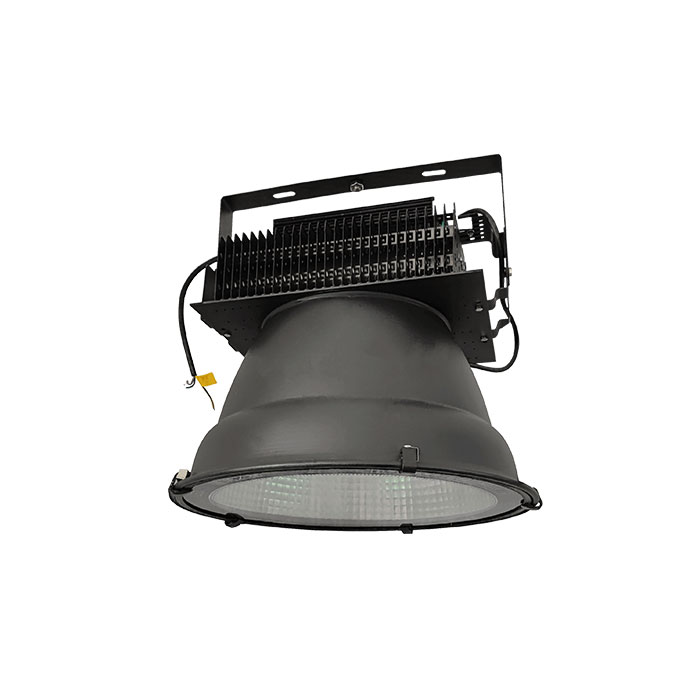 普瑞斯工礦燈價格高的原因？