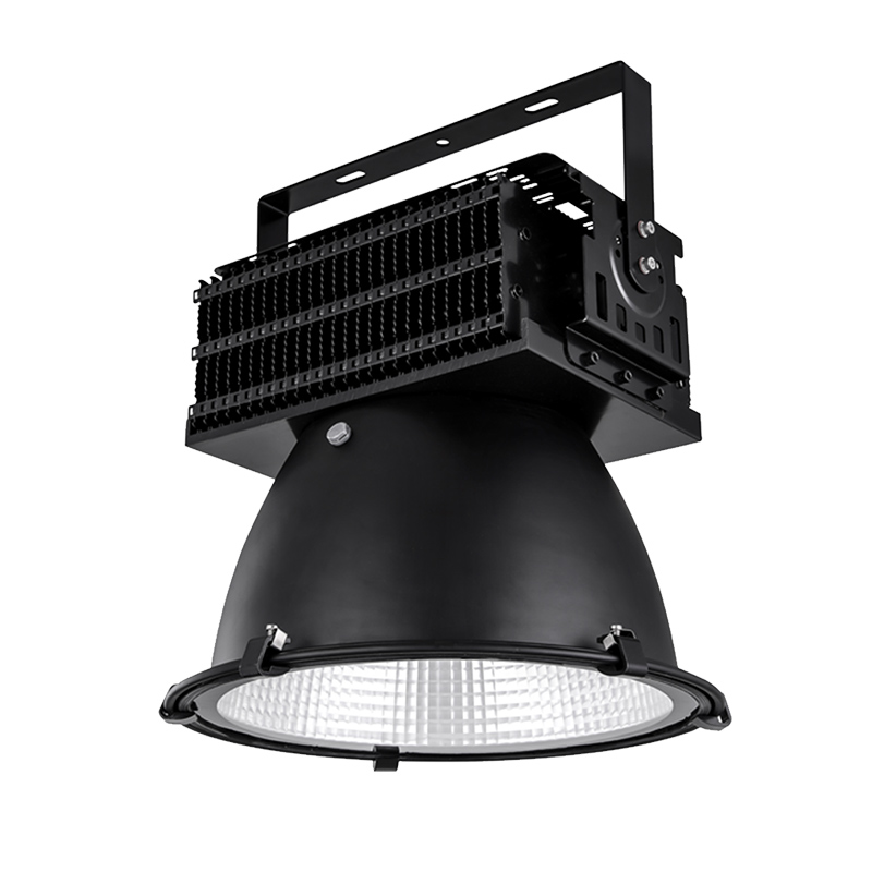 LED工礦燈具要通過3c認證的？